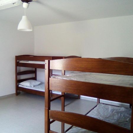 La Maison Saint Roch Otel Martres-Tolosane Dış mekan fotoğraf