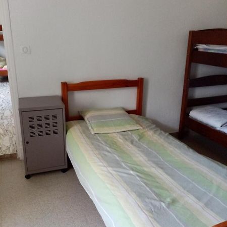La Maison Saint Roch Otel Martres-Tolosane Dış mekan fotoğraf